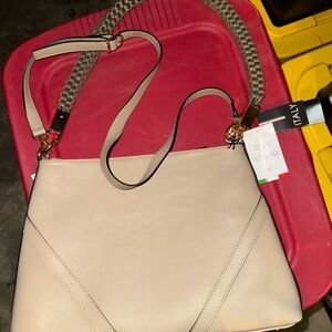Italia Isadora bag